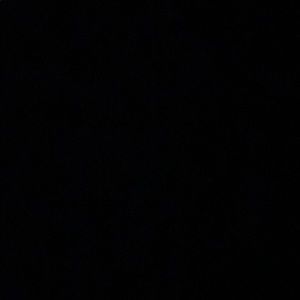 Meet your Posher, Julisa